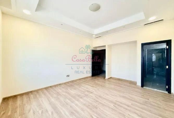 15533549 - صورة العقار 3