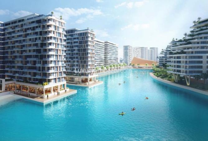 15538457 - Property Main Image