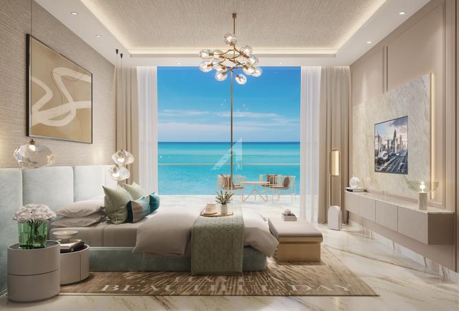 11707231 - Property Image 3