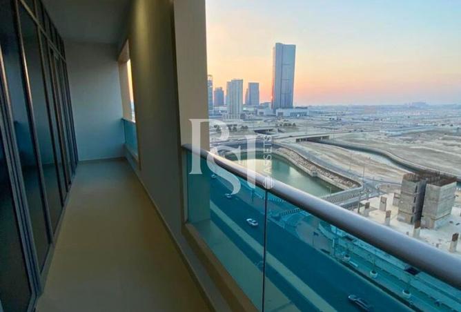 15959701 - Property Main Image