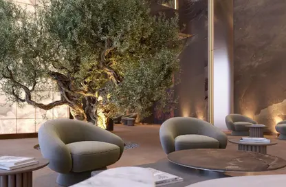 شقة - غرفة نوم - 1 حمام للبيع في مساكن أناندا - مدينة السيارات - دبي