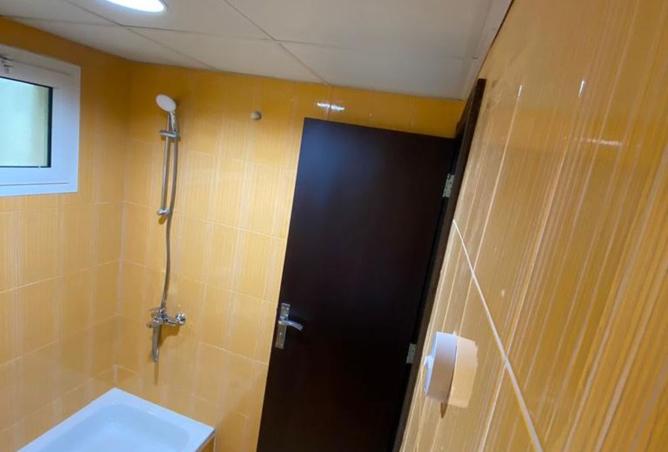 15581814 - Property Image 3