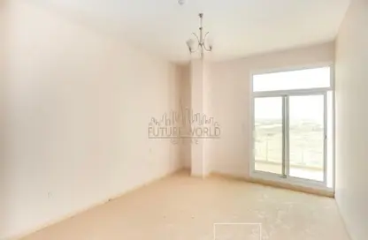 Apartment - 1 Bedroom - 2 Bathrooms for sale in Al Yarmouk - Queue Point - Dubai Land - Dubai