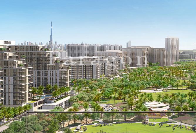 15866844 - الصورة الرئيسية للعقار