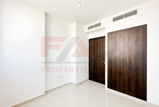 15897374 - صورة العقار 2