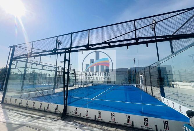 15912070 - الصورة الرئيسية للعقار