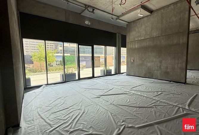 15563569 - Property Image 2