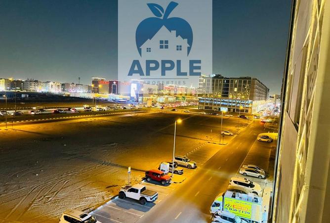 15392577 - صورة العقار 2