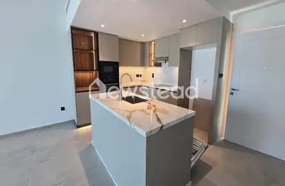 Apartment - 1 Bedroom - 1 Bathroom for rent in Al Alka 1 - Al Alka - Greens - Dubai