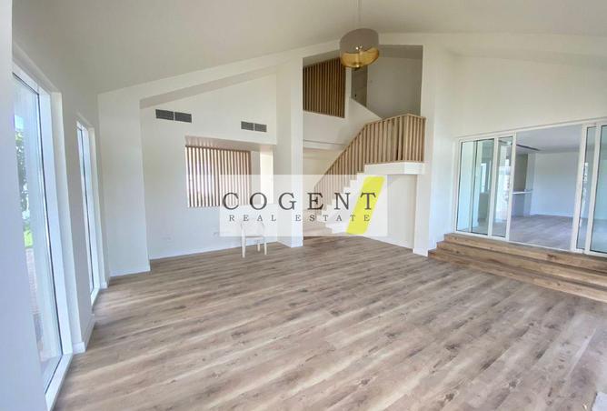 15808896 - Property Image 3