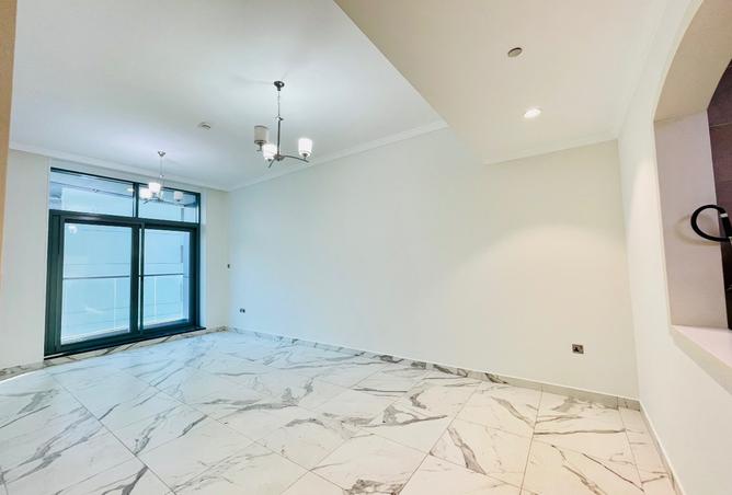 15496283 - Property Image 3