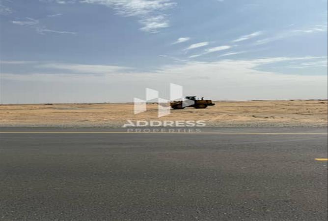 15226010 - Property Image 3