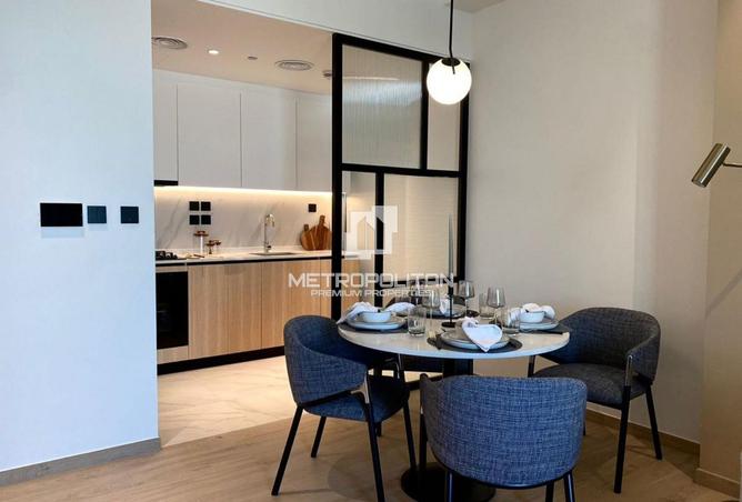 15292166 - Property Image 2