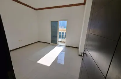 شقة - غرفة نوم - 1 حمام للايجار في أبراج الراشدية - الراشدية - عجمان وسط المدينة - عجمان شقة - غرفة نوم - 1 حمام للايجار في أبراج الراشدية - الراشدية - عجمان وسط المدينة - عجمان