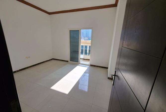 15980558 - Property Main Image