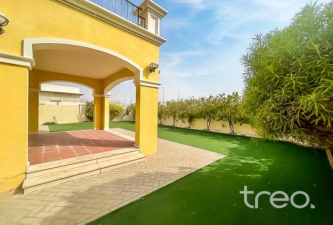 15772506 - Property Image 2