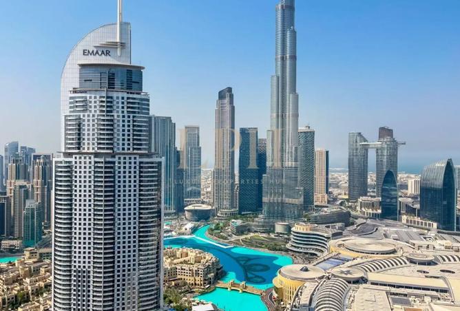 15902983 - Property Image 2