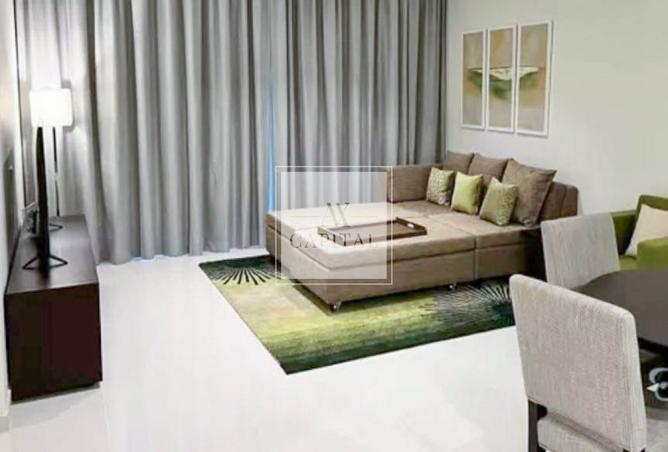 15144220 - Property Image 2