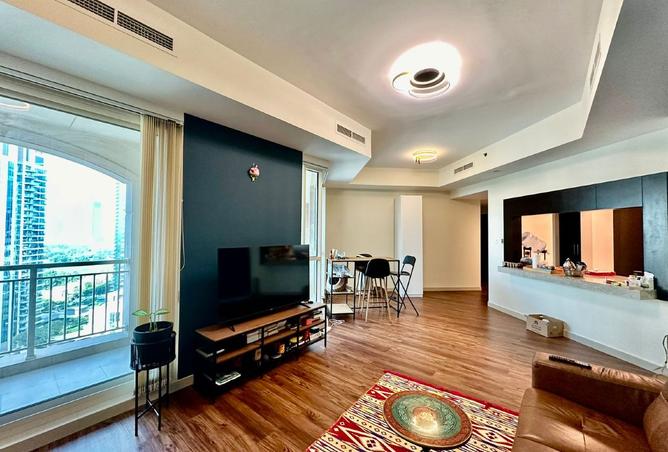 15621243 - Property Image 2