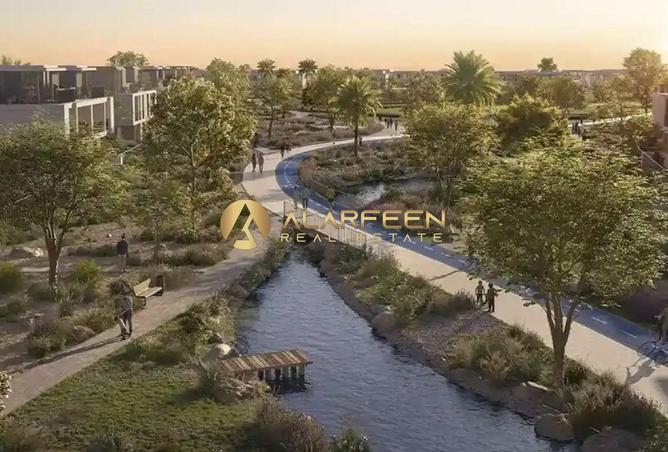 15870606 - الصورة الرئيسية للعقار