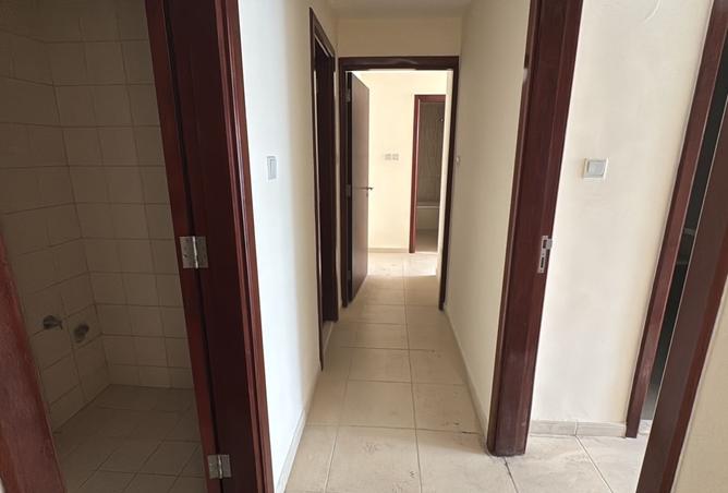 15317782 - صورة العقار 2