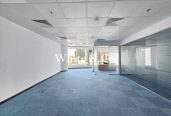 15288798 - Property Image 2