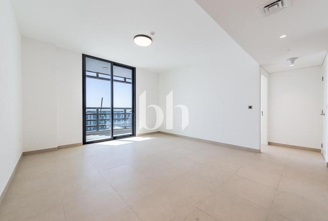 15712336 - Property Main Image