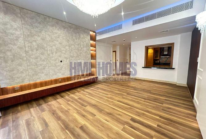 15336144 - Property Image 2