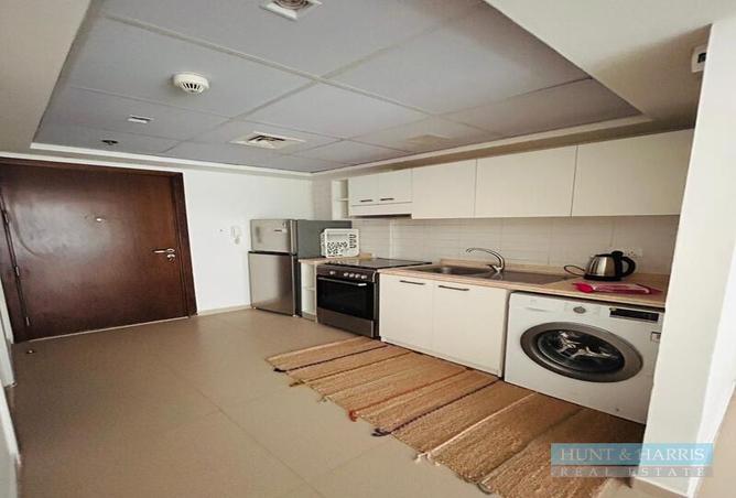 15443674 - Property Image 2
