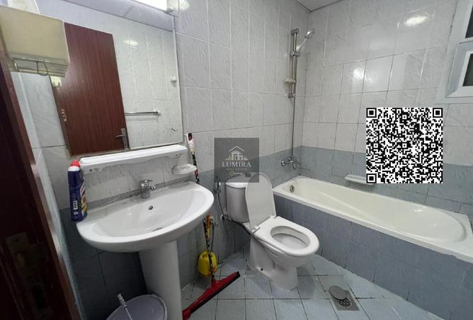 15534841 - Property Image 2