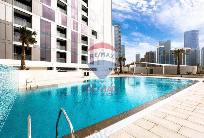 15870466 - Property Image 2