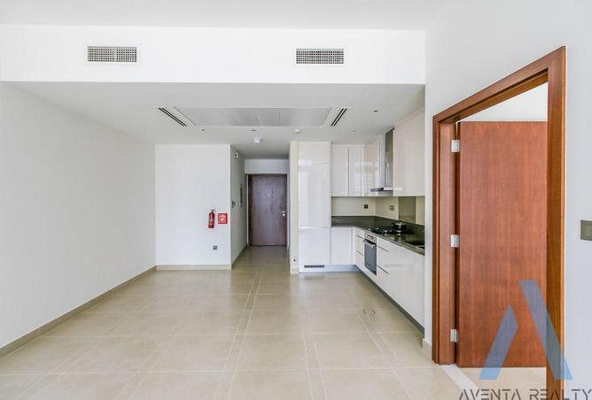 15766279 - صورة العقار 3