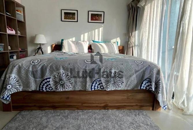 15444557 - Property Image 2