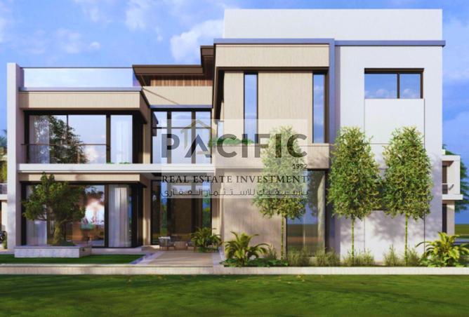 16006348 - صورة العقار 3