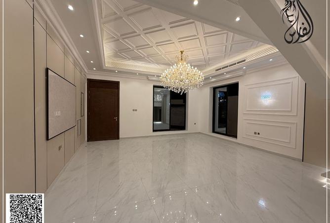 15634566 - Property Image 3