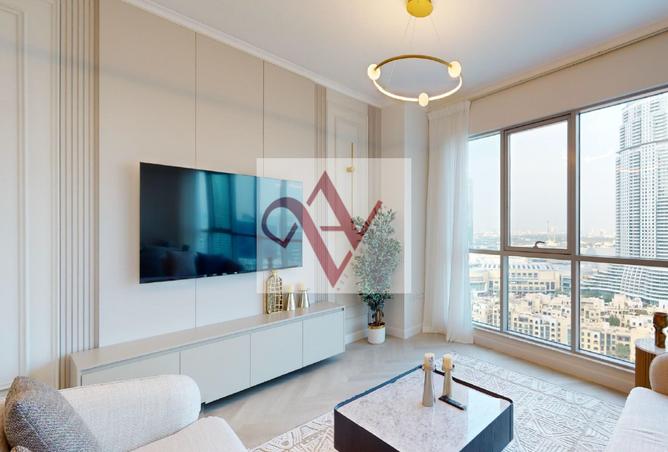 14298452 - Property Image 3