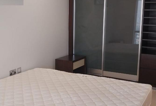 15206496 - صورة العقار 3