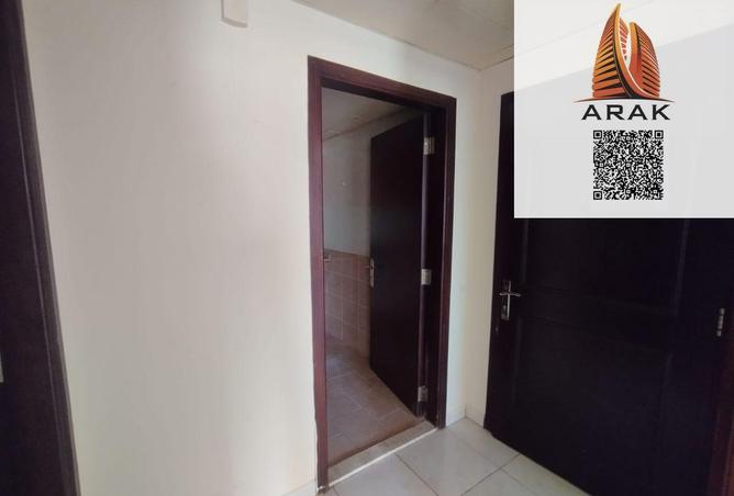 15794284 - صورة العقار 2