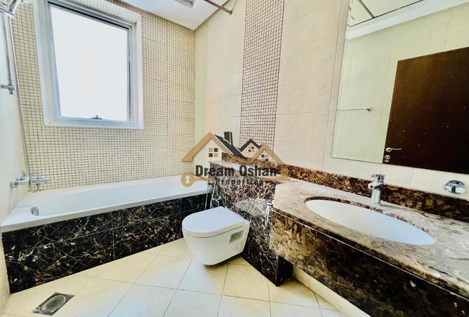 15971714 - صورة العقار 2