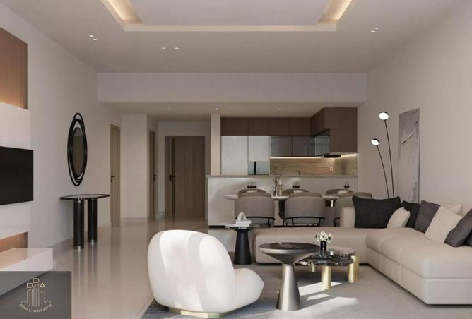 15676990 - صورة العقار 3