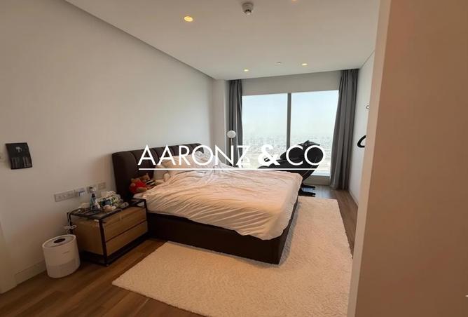 15445428 - Property Image 3