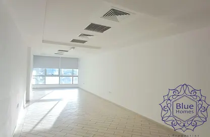 Office Space - Studio - 1 Bathroom for rent in Al Barsha 1 - Al Barsha - Dubai