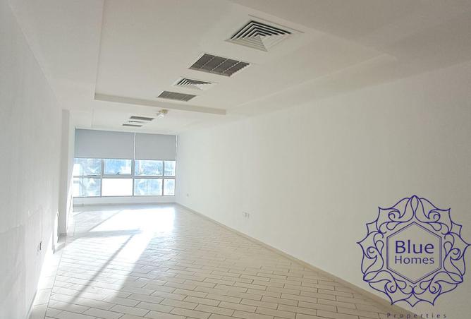 15937001 - Property Main Image