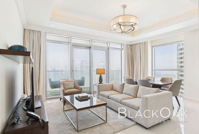 15456541 - Property Image 2