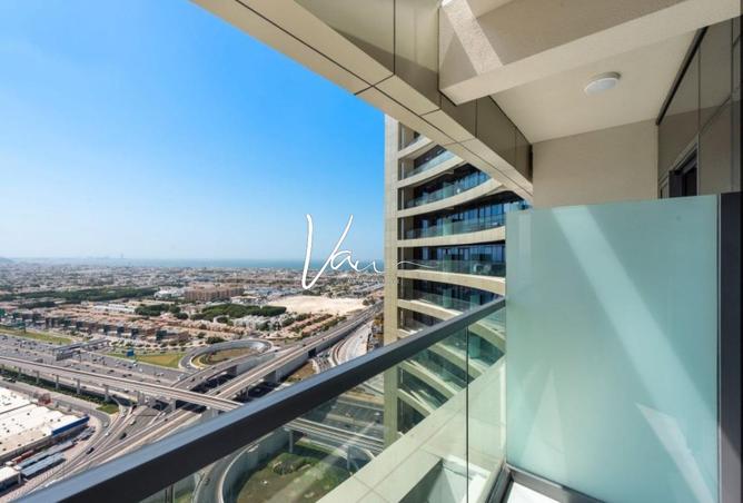 16009137 - Property Image 2