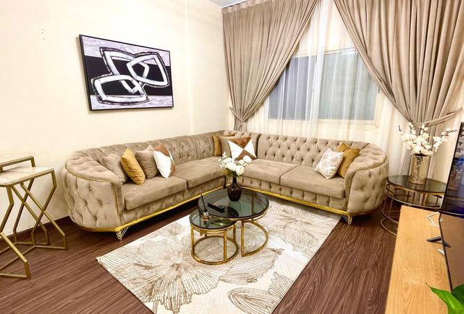15375851 - Property Main Image