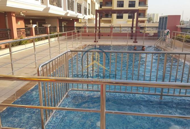 15293557 - صورة العقار 2