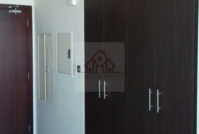 15739136 - Property Image 3