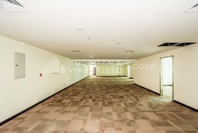 15458570 - Property Image 3