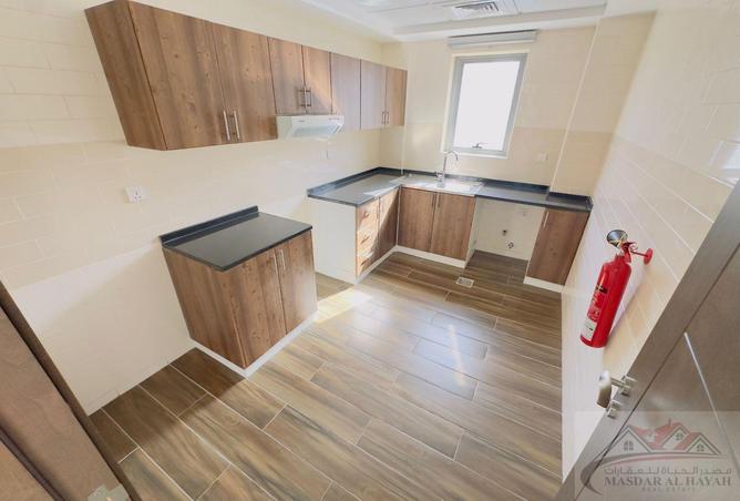 16055714 - Property Image 3